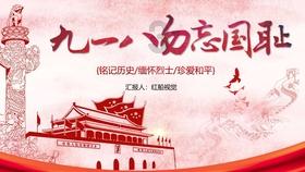 方达控股(01521.HK)1月26日耗资937.5万港元回购486.6万股