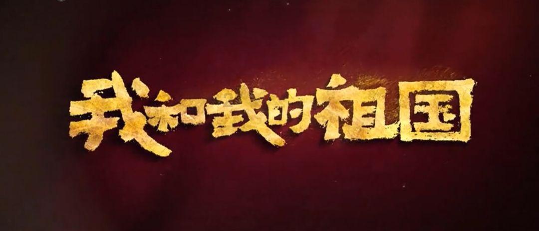 《幻兽帕鲁》鞍具解锁方法